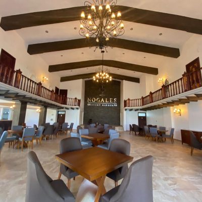 nogales-restaurant-tenancingo4