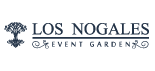 Los Nogales Garden