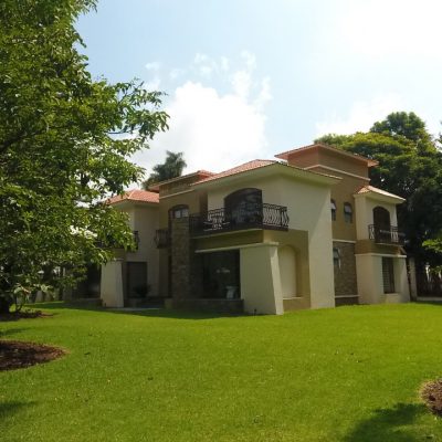 Nogales Hotel Boutique & Spa